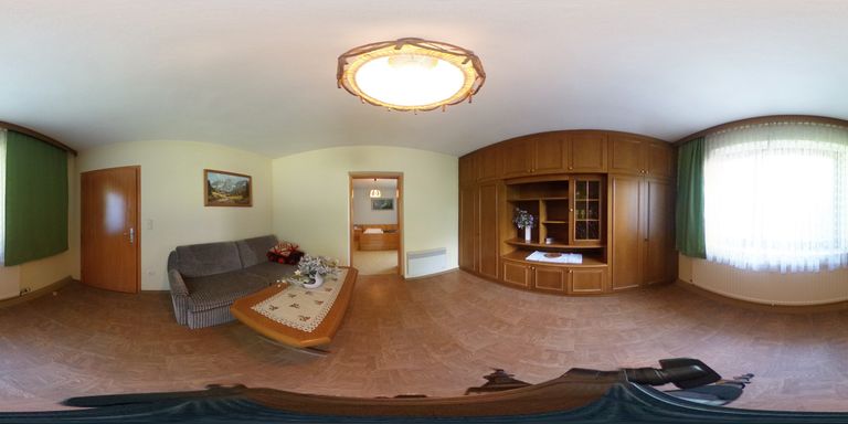 Wohnzimmer 1