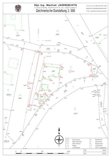 5609_Vorplan_2