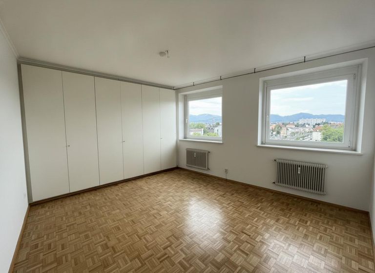 Zimmer 1