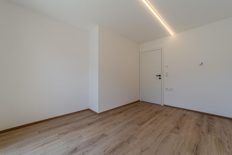 Maisonettewohnung