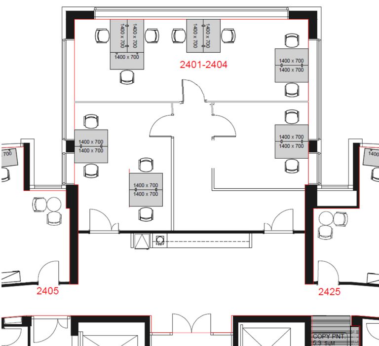 2 Plan