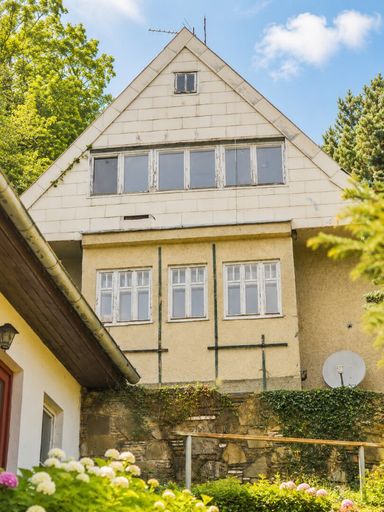 Hofhaus