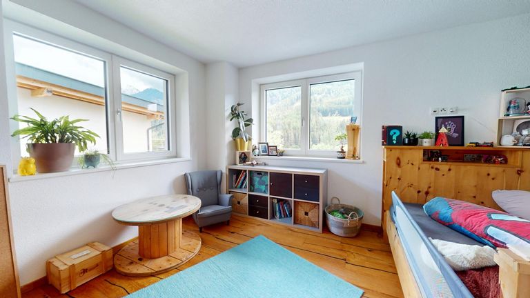 Wenns-1.OG-Schlafzimmer