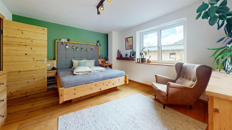 Wenns-1.OG-Schlafzimmer