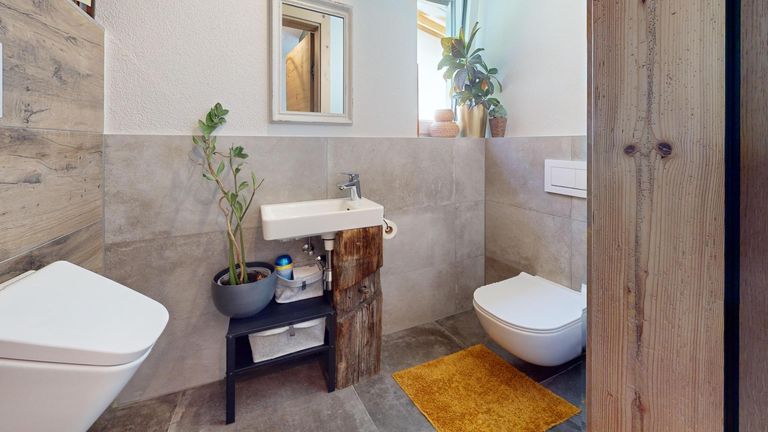 Wenns-EG-Gäste-WC