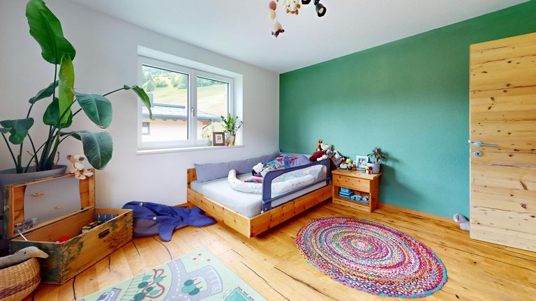 Wenns-1.OG-Schlafzimmer