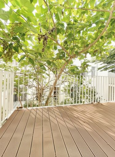 Balkon 2