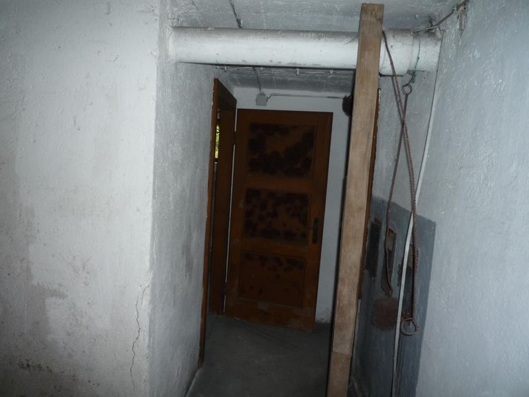 Keller 2