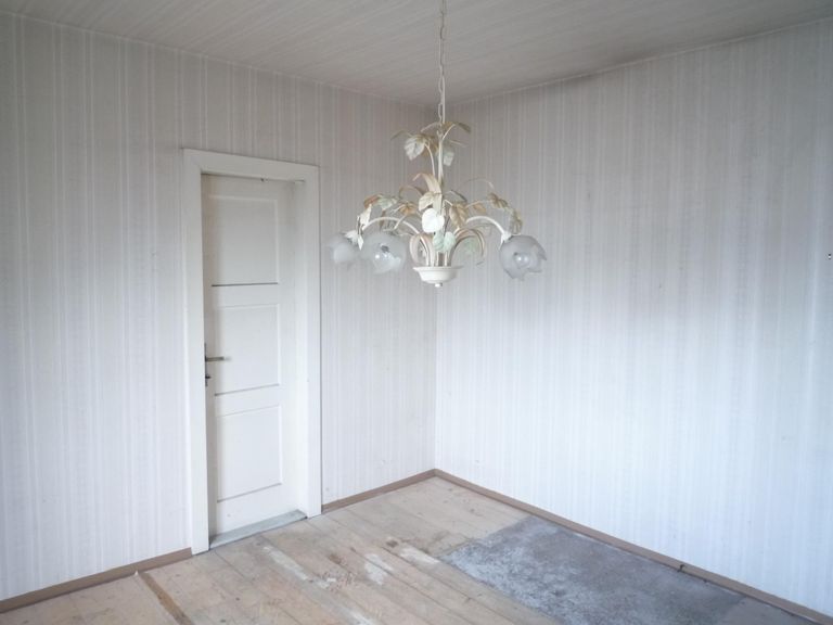 Schlafzimmer 2 OG