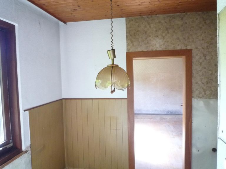 Küche 2