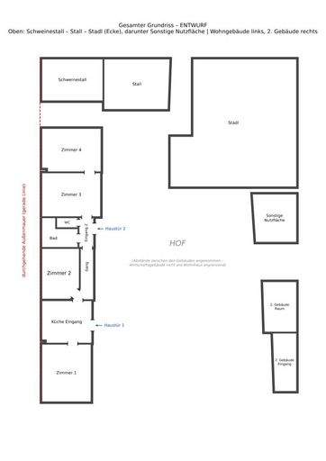 Grundriss_Gesamt Skizze_0