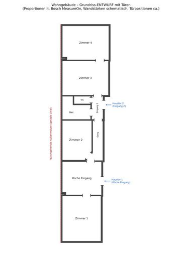 Grundriss_Wohngebaeude Skizze_0