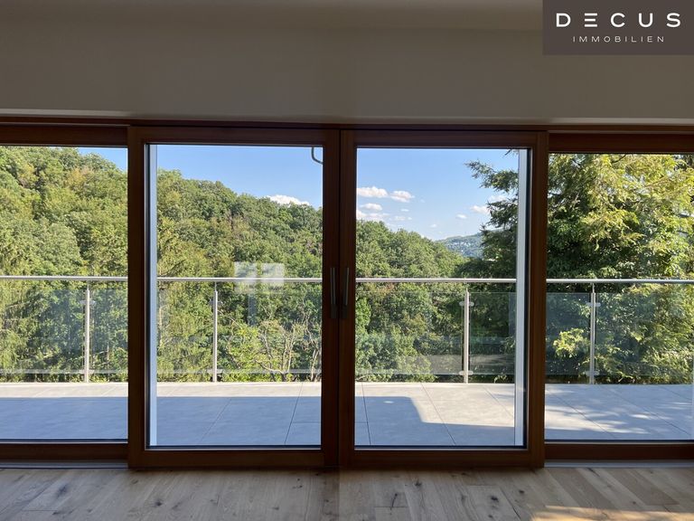 DECUS - Immobilien