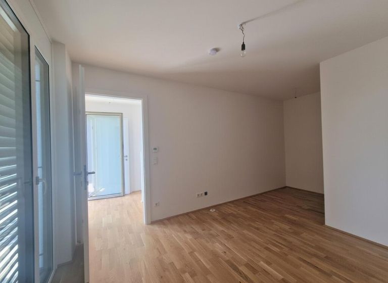 Zimmer EG