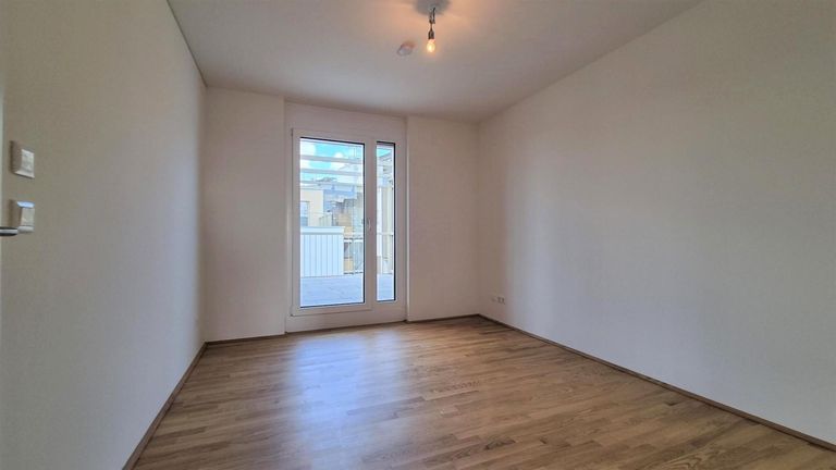 Zimmer  2 OG