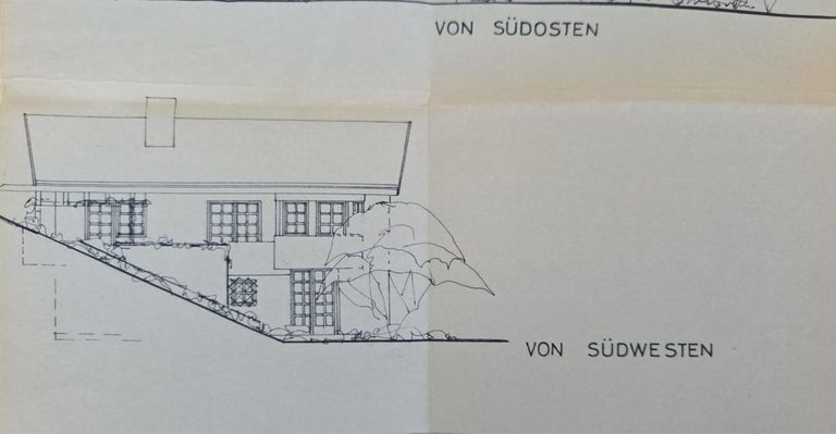 Plan EG samt OG_1