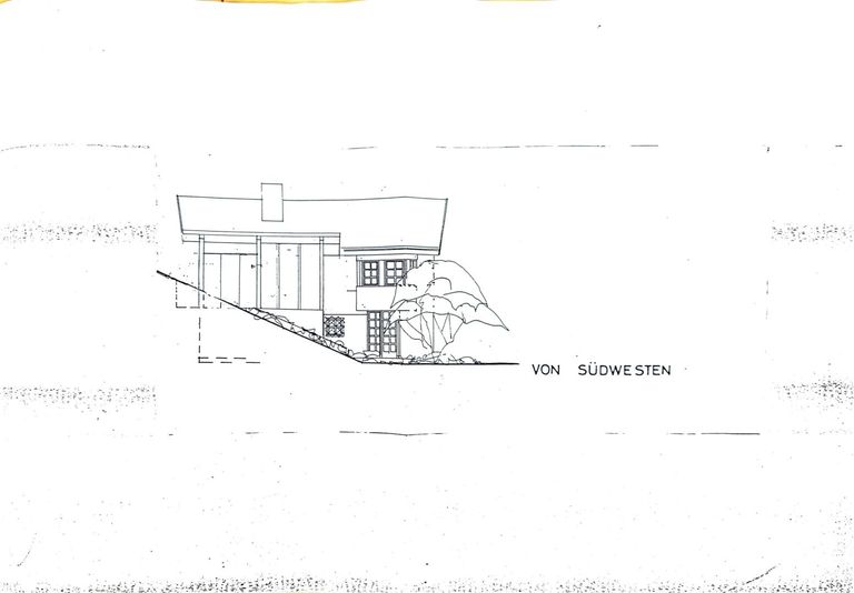 Plan OG samt WIntergarten_3