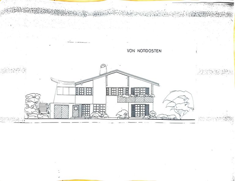 Plan OG samt WIntergarten_4