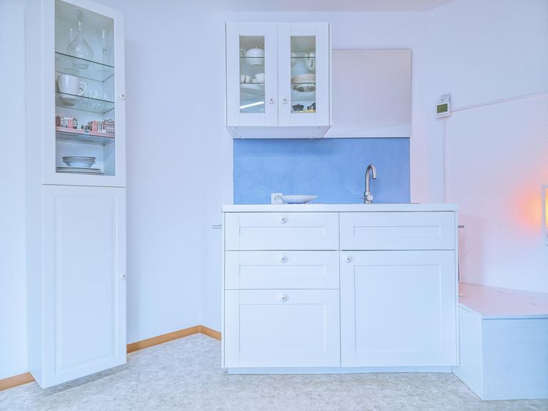 59