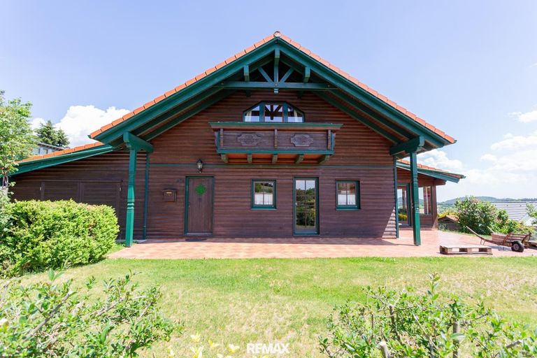 Landhaus