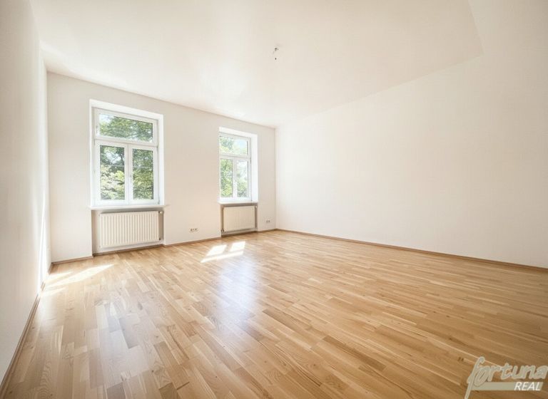 Wohnzimmer /Zimmer 1