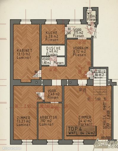 Plan
