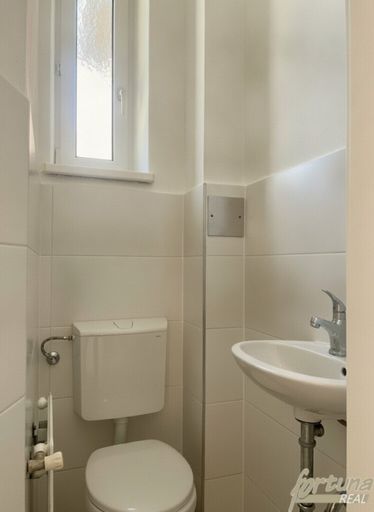 Gäste WC