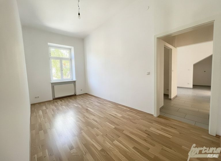 Schlafzimmer 3 (Ansicht 2)