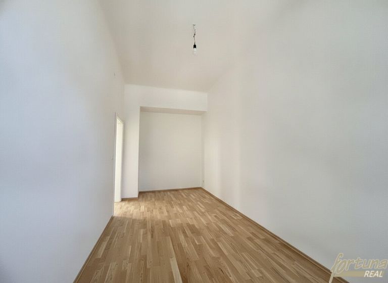 Schlafzimmer 3