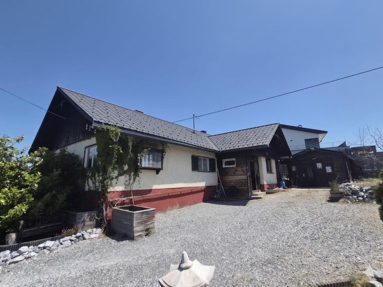 Haus
