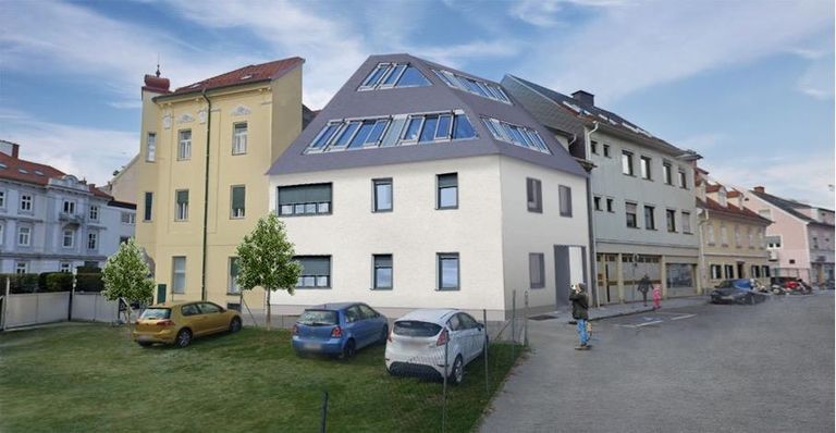 Schönaugasse30_Animation_Neu