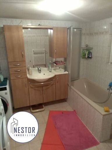 Einfamilienhaus - NESTOR Immobilien