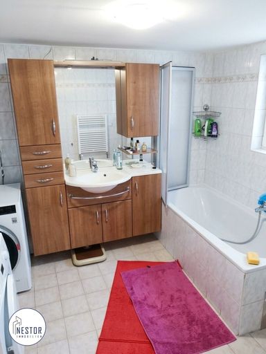 Haus - NESTOR Immobilien