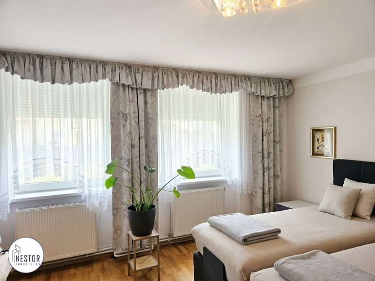 NESTOR Immobilien