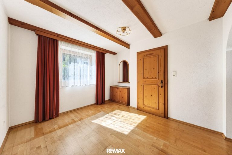 OG-Schlafzimmer