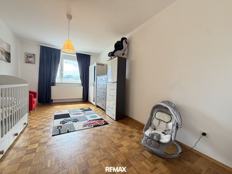 Kinderzimmer