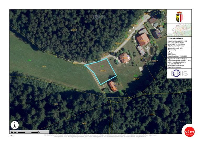 Lageplan_0