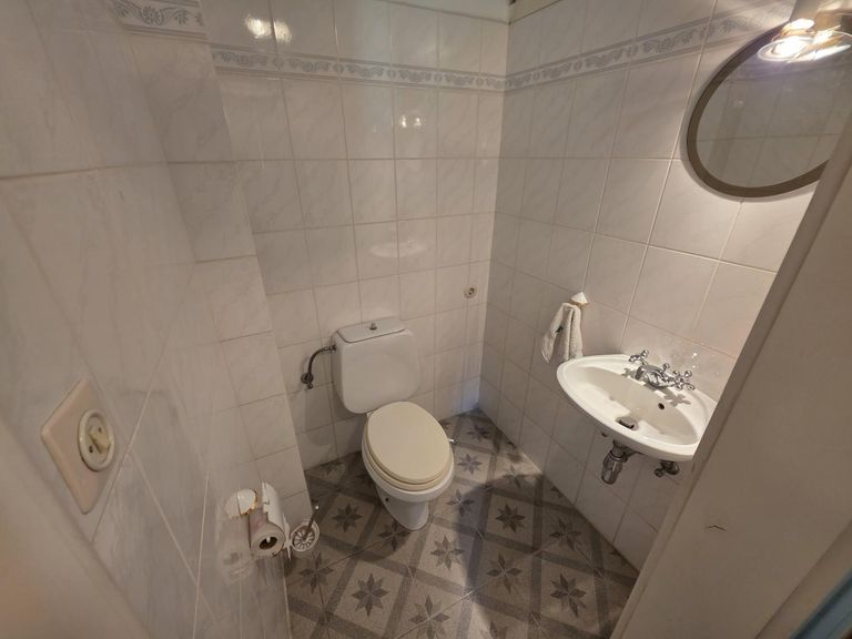 11 EG_WC extra