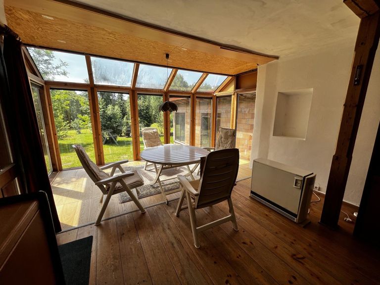 8 EG_Wintergarten