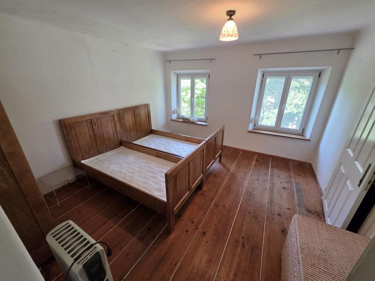 16 DG_Zimmer 1