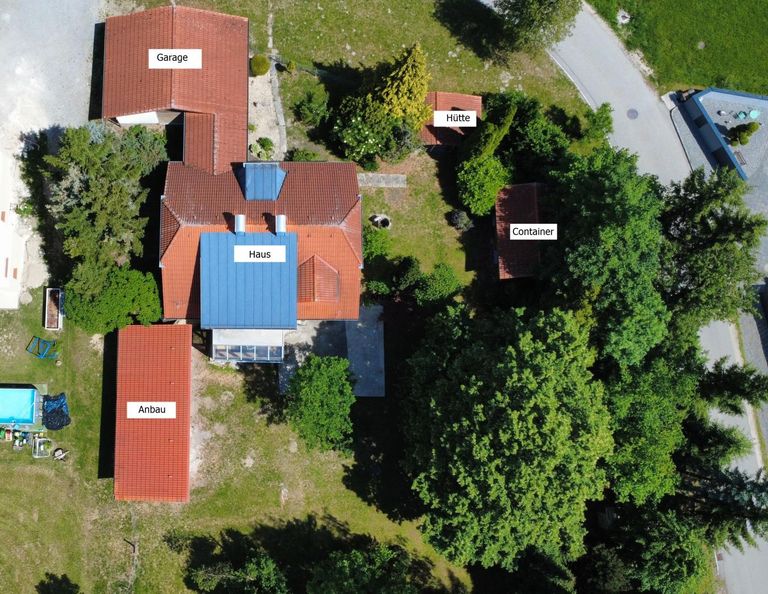 3 Gebäude_beschriftet