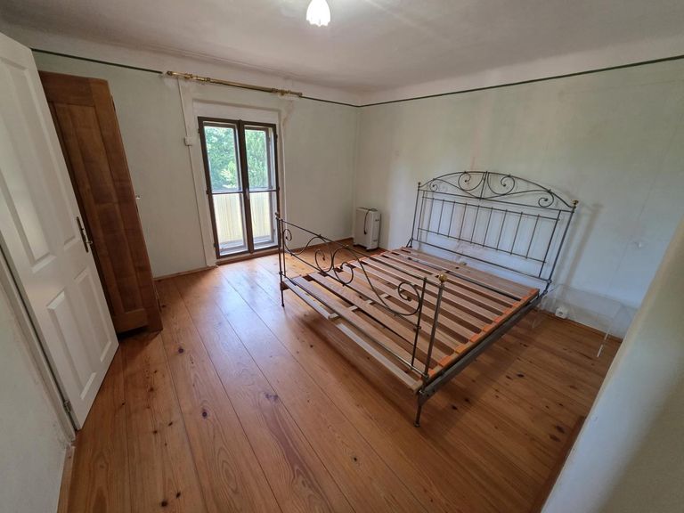18 DG_Zimmer 2