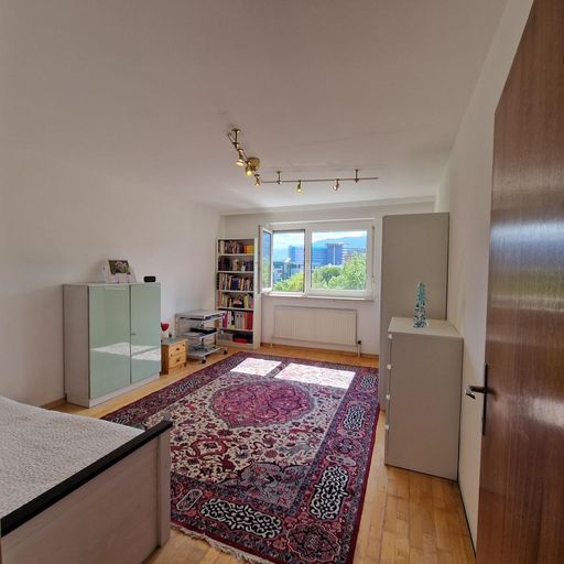 weiteres Zimmer