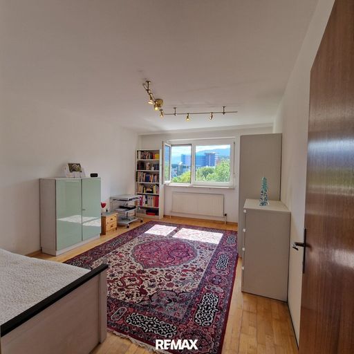 weiteres Zimmer