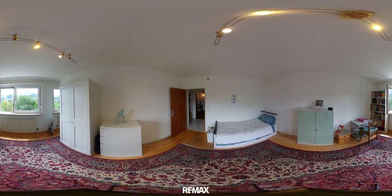 weiteres Zimmer
