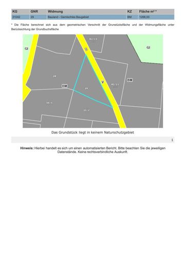 GST-Report29_1