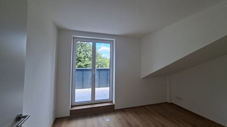 Kinderzimmer Top 5