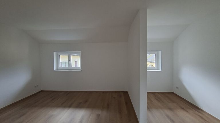 Zimmer 2