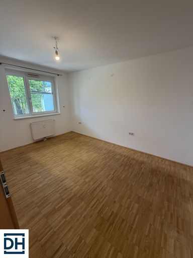 Zimmer 1