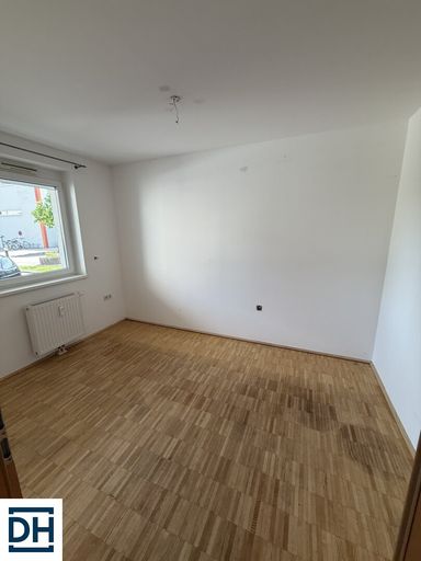 Zimmer 2